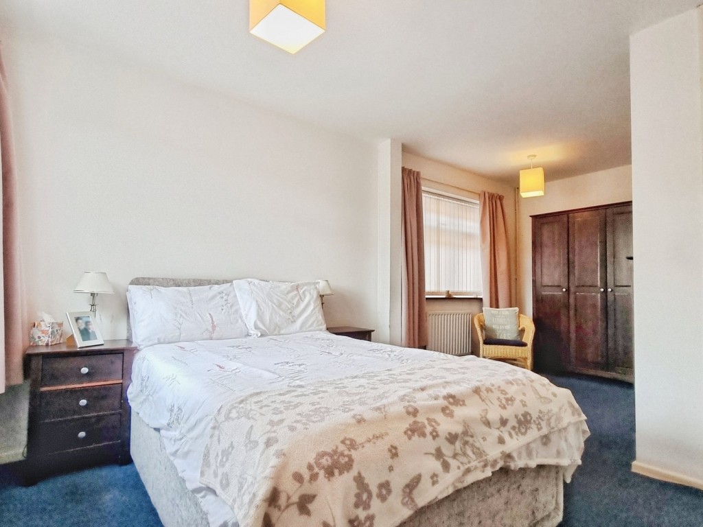 Gravenhurst, Bedfordshire