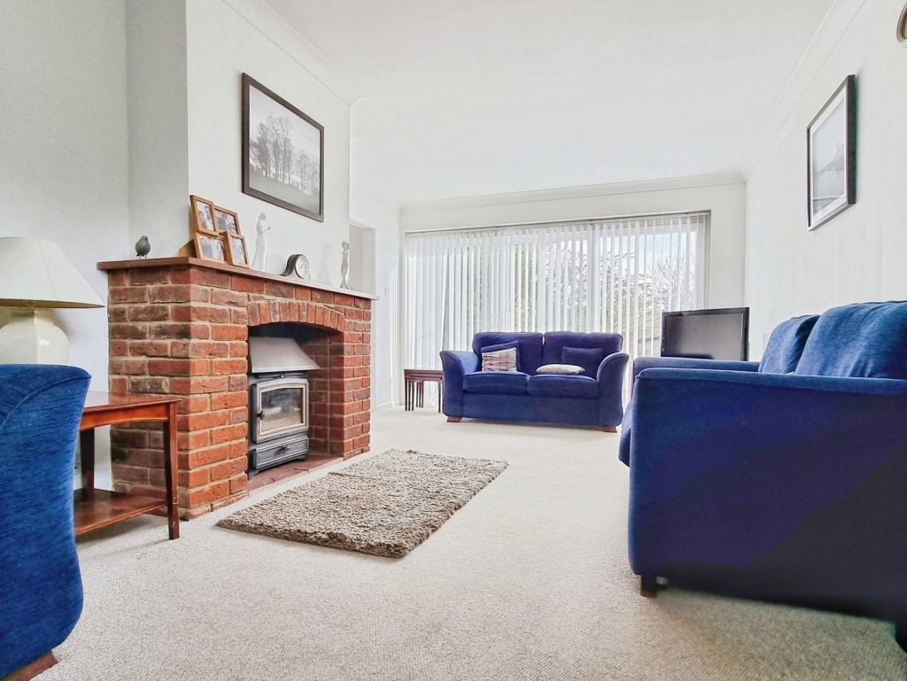 Gravenhurst, Bedfordshire