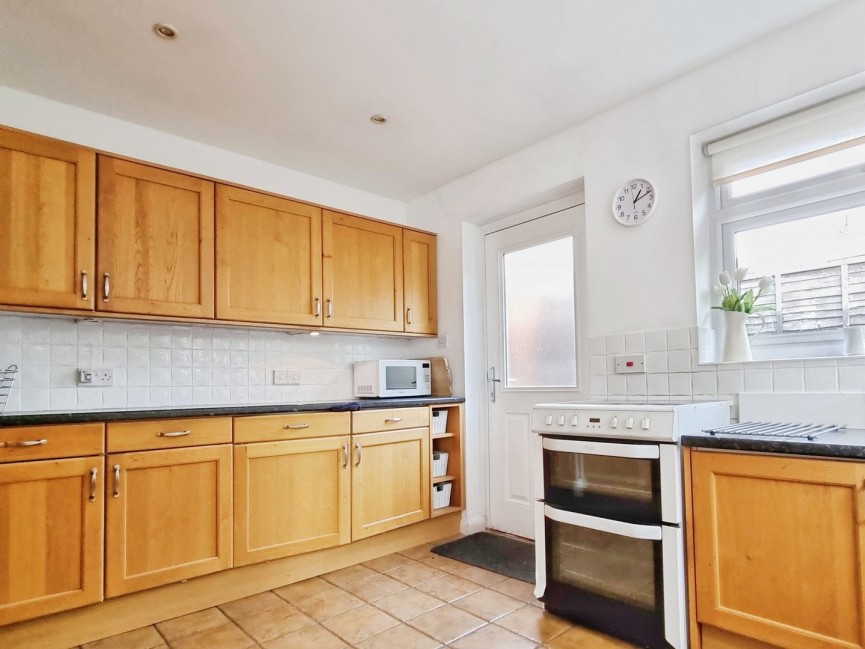 4 bedroom Bungalow for Sale Gravenhurst, Bedfordshire