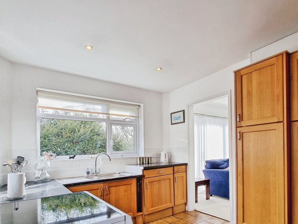 Gravenhurst, Bedfordshire