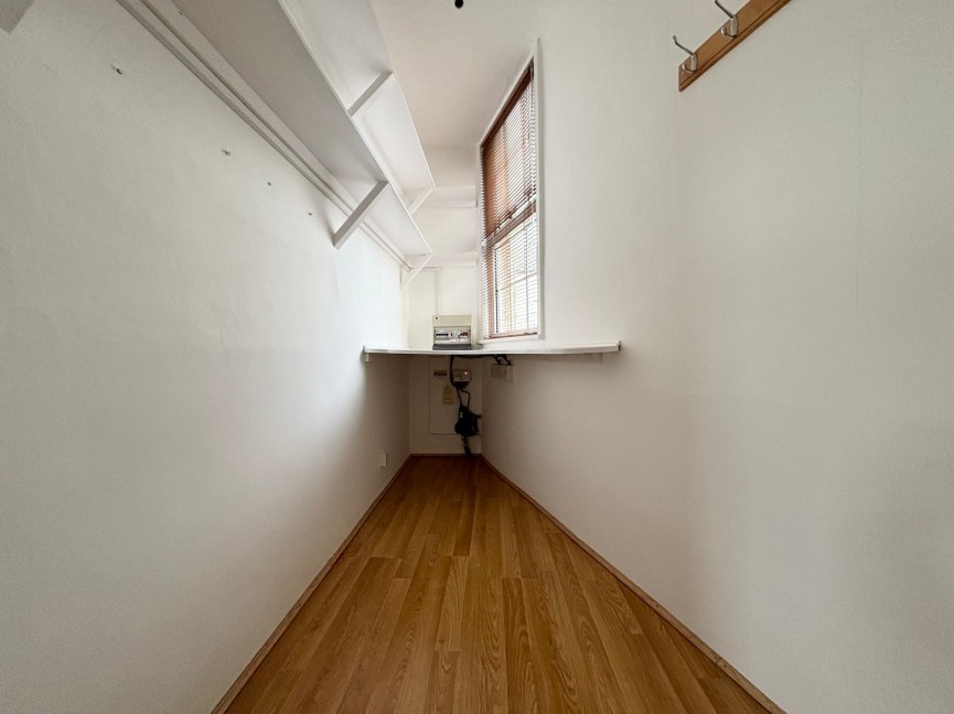 4 bedroom House for Letting Hitchin Street, Biggleswade, Bedfordshire