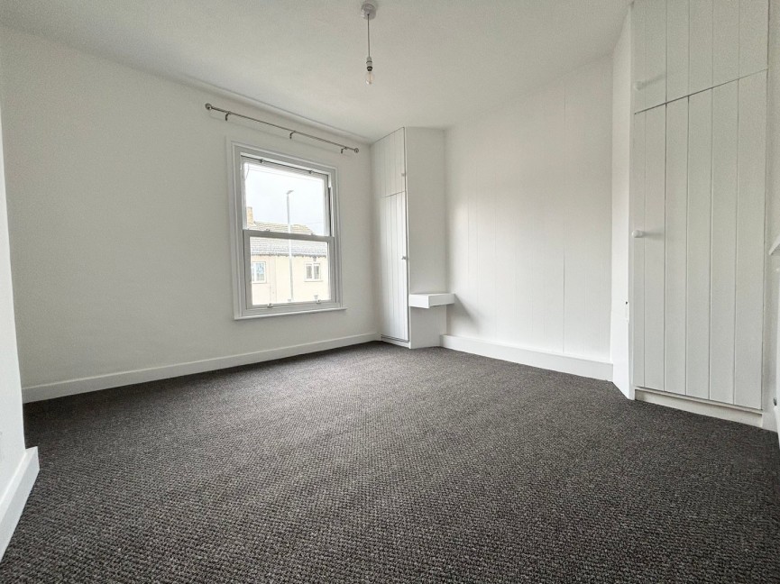 4 bedroom House for Letting Hitchin Street, Biggleswade, Bedfordshire