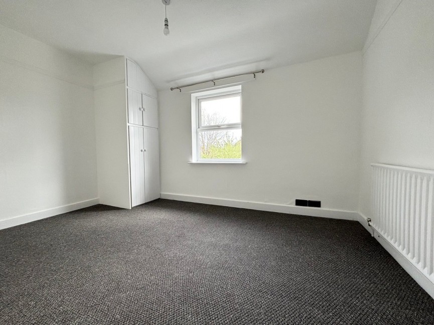 4 bedroom House for Letting Hitchin Street, Biggleswade, Bedfordshire