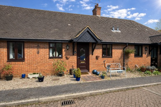 Beechcroft, Datchworth, Hertfordshire