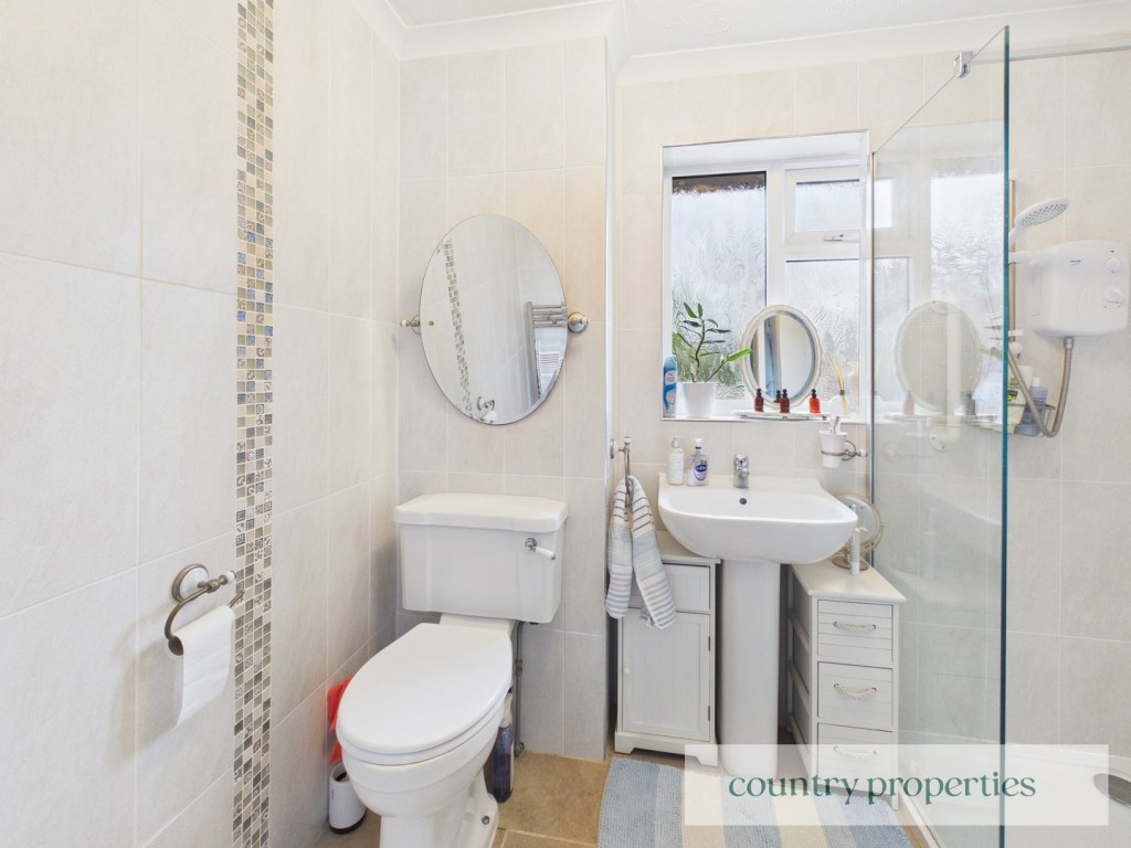 Beechcroft, Datchworth, Hertfordshire