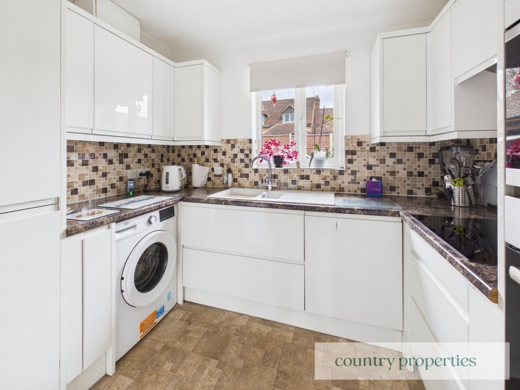 Beechcroft, Datchworth, Hertfordshire