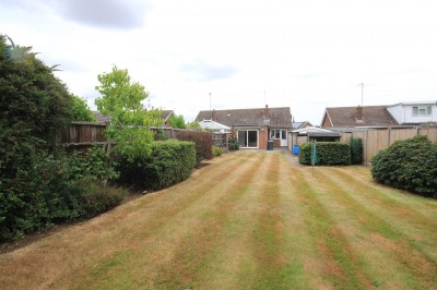 Willow Way, Flitwick, Beds