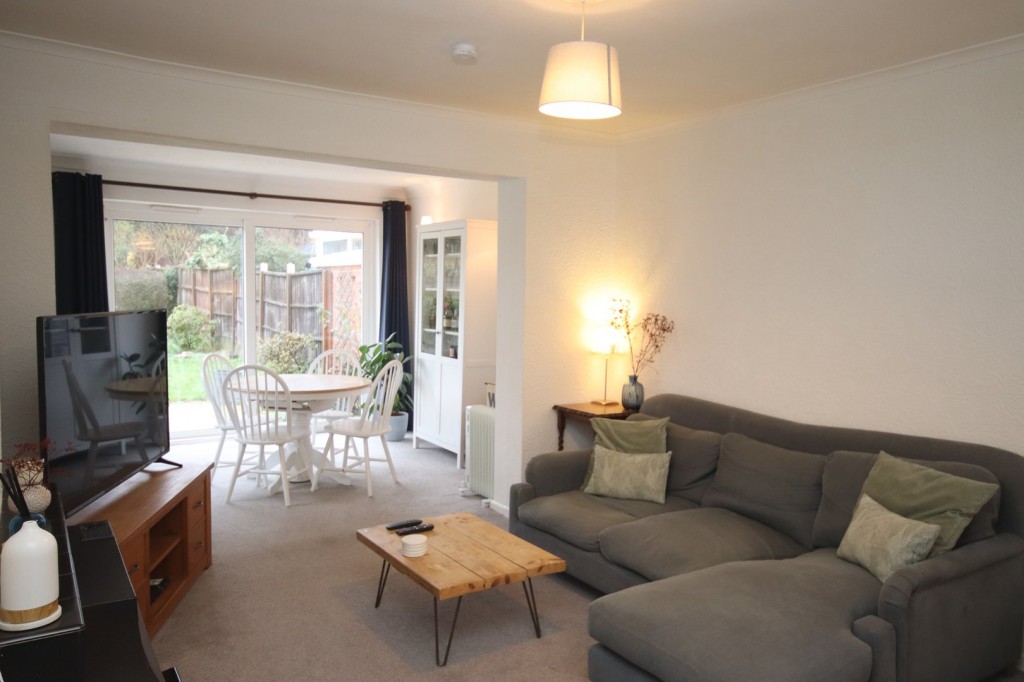 Willow Way, Flitwick, Beds