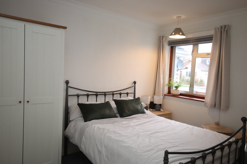 Willow Way, Flitwick, Beds