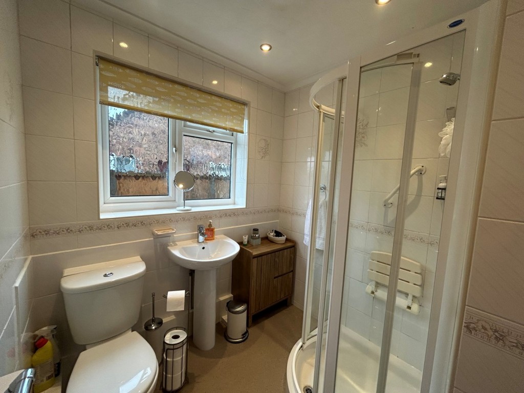 Willow Way, Flitwick, Beds