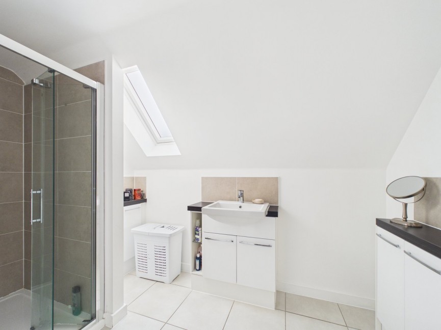 3 bedroom House for Sale Offley, Hitchin, Hertfordshire