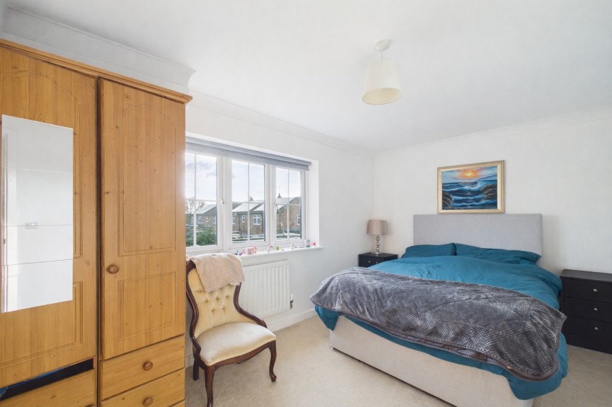 3 bedroom House for Sale Offley, Hitchin, Hertfordshire