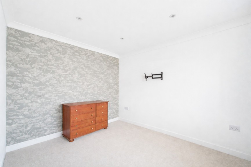 3 bedroom House for Sale Offley, Hitchin, Hertfordshire