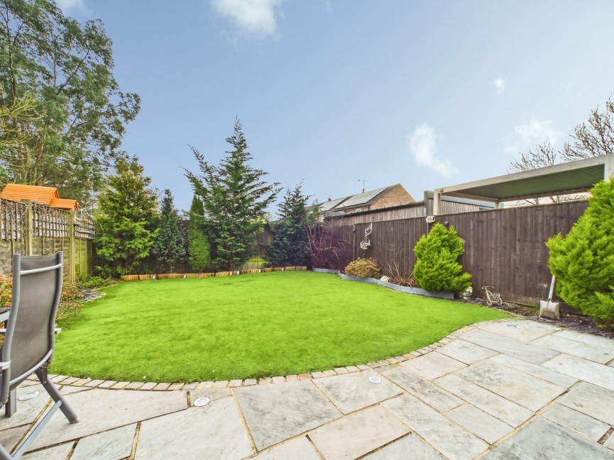 3 bedroom House for Sale Offley, Hitchin, Hertfordshire