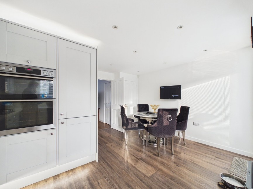 3 bedroom House for Sale Offley, Hitchin, Hertfordshire