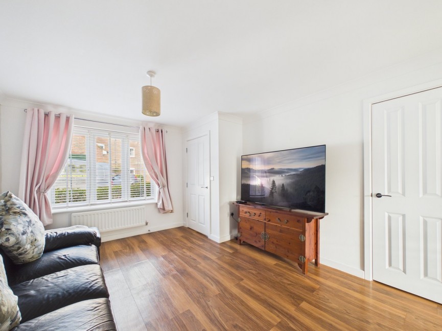 3 bedroom House for Sale Offley, Hitchin, Hertfordshire