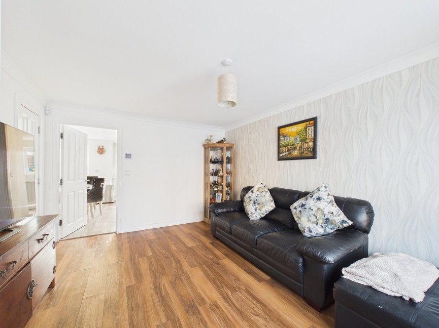 3 bedroom House for Sale Offley, Hitchin, Hertfordshire