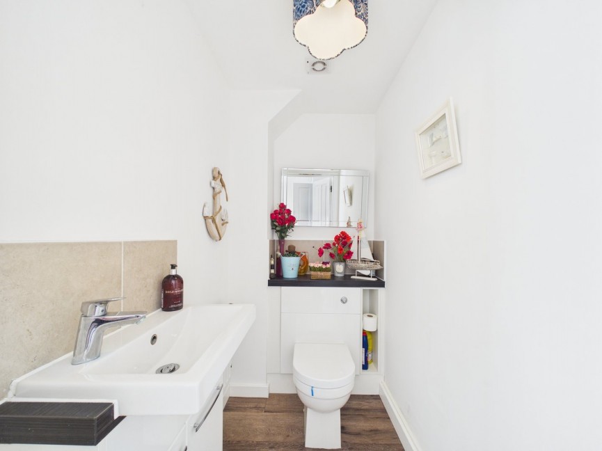 3 bedroom House for Sale Offley, Hitchin, Hertfordshire