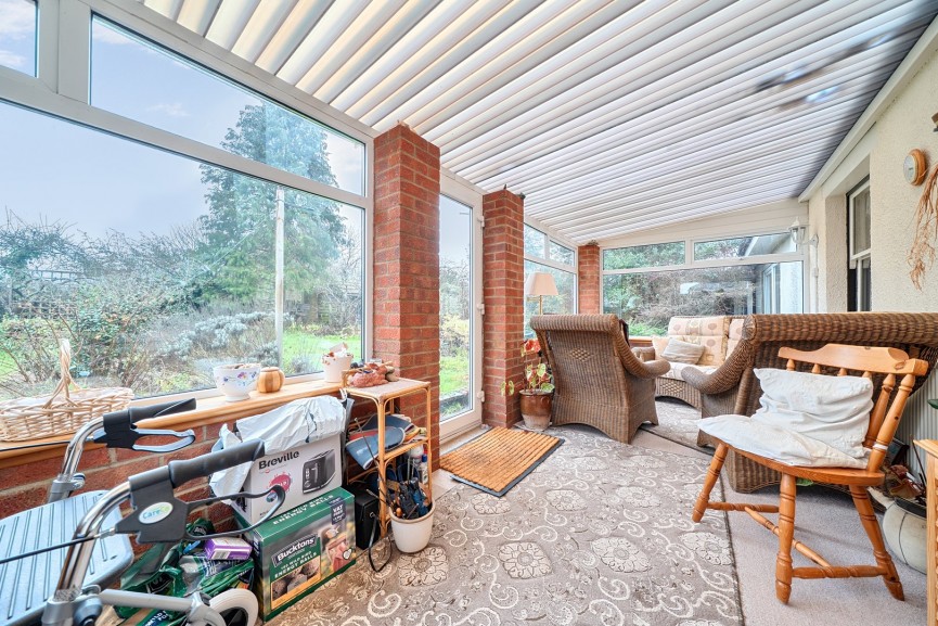 3 bedroom House for Sale Harlington Road, Sundon, Bedfordshire