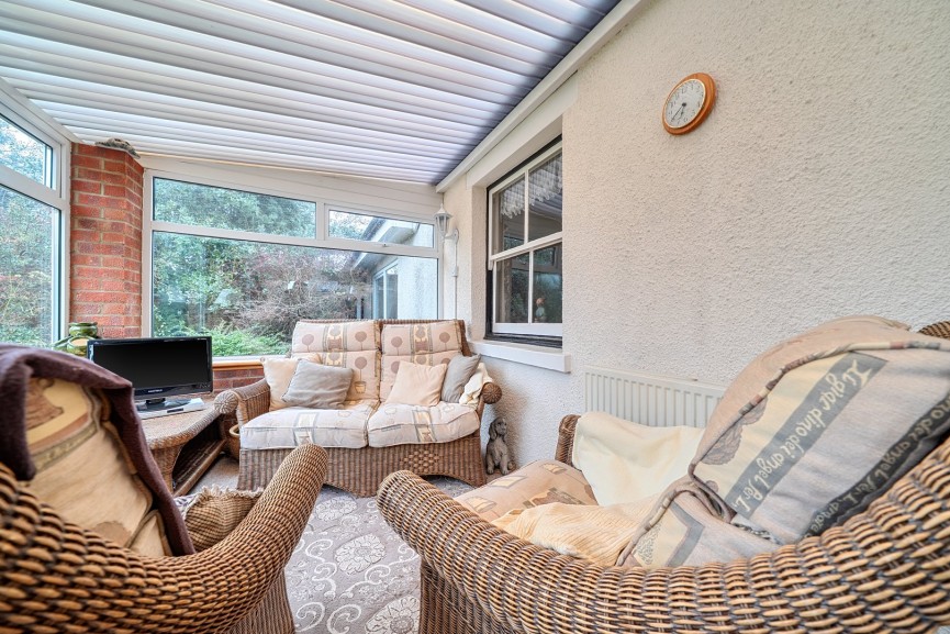 3 bedroom House for Sale Harlington Road, Sundon, Bedfordshire