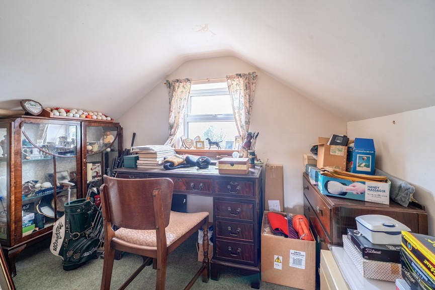 3 bedroom House for Sale Harlington Road, Sundon, Bedfordshire