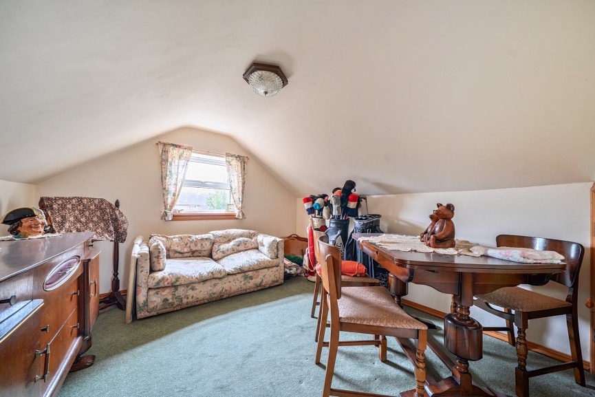 3 bedroom House for Sale Harlington Road, Sundon, Bedfordshire