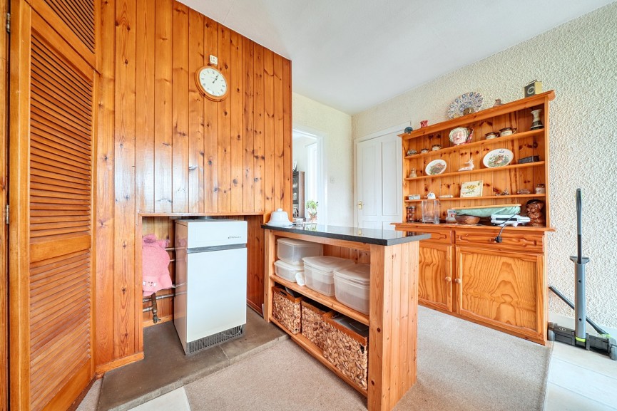 3 bedroom House for Sale Harlington Road, Sundon, Bedfordshire