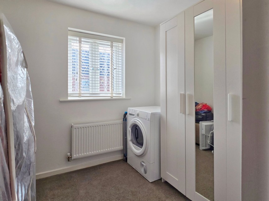 3 bedroom House for Sale Ampthill, Bedfordshire