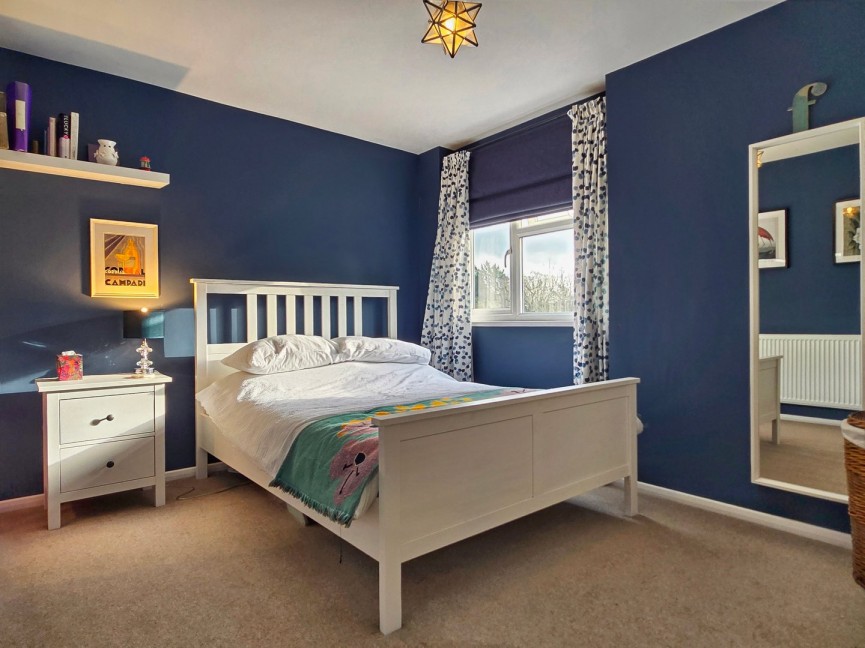 4 bedroom House for Sale Ampthill, Bedfordshire