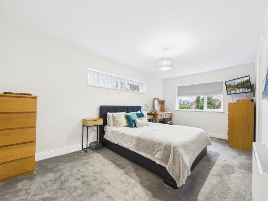 6 bedroom House for Sale Layston Park, Royston, Hertfordshire