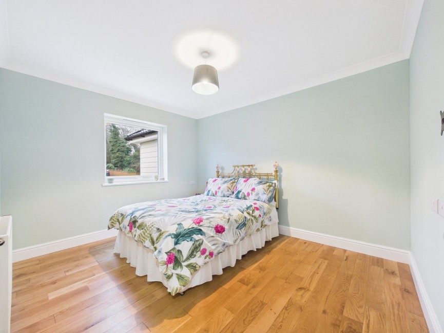 6 bedroom House for Sale Layston Park, Royston, Hertfordshire