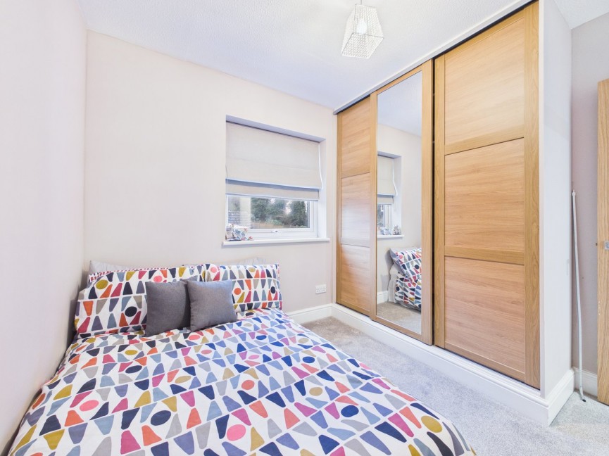 6 bedroom House for Sale Layston Park, Royston, Hertfordshire