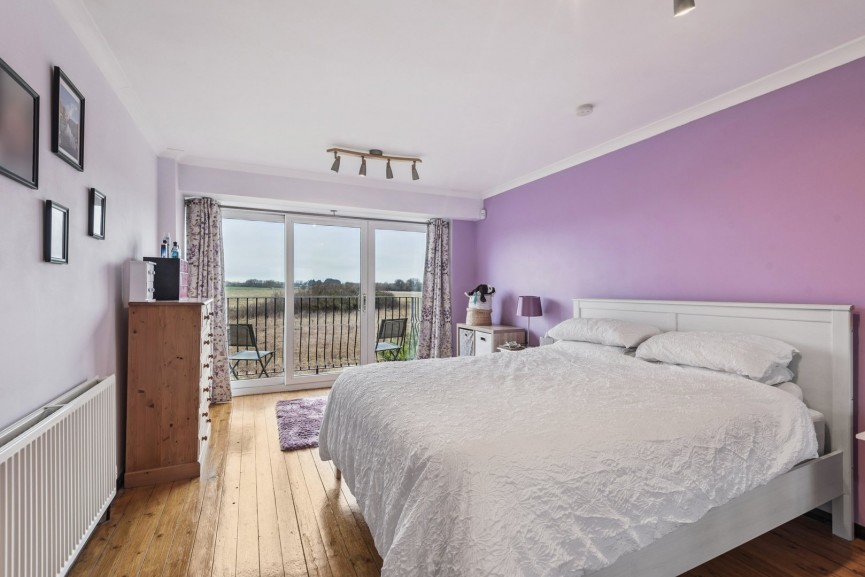 4 bedroom House for Sale Ickleford, Hitchin, Hertfordshire