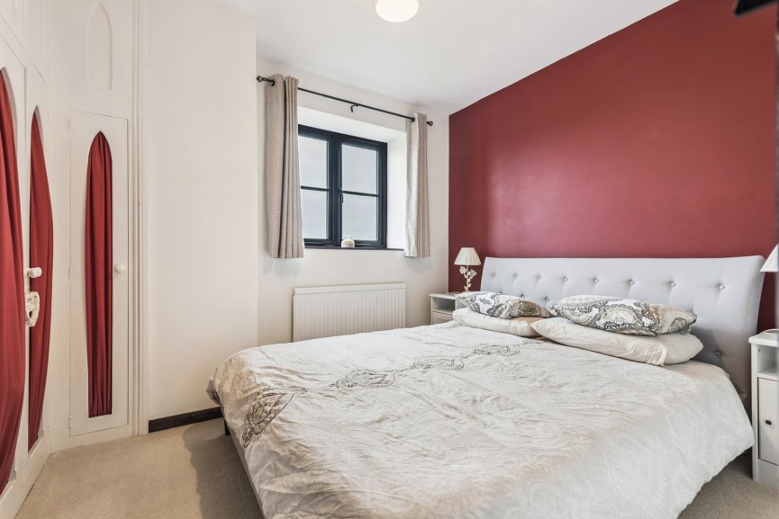 4 bedroom House for Sale Ickleford, Hitchin, Hertfordshire