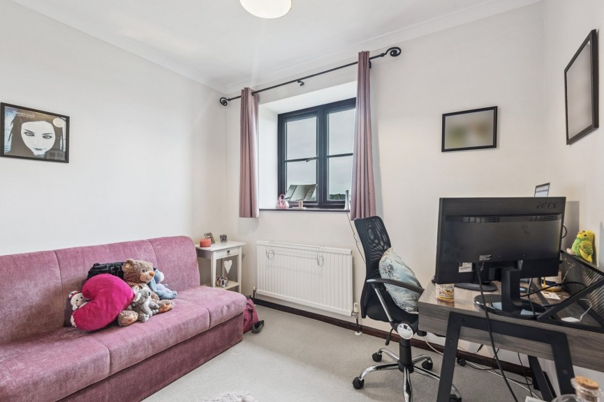 4 bedroom House for Sale Ickleford, Hitchin, Hertfordshire