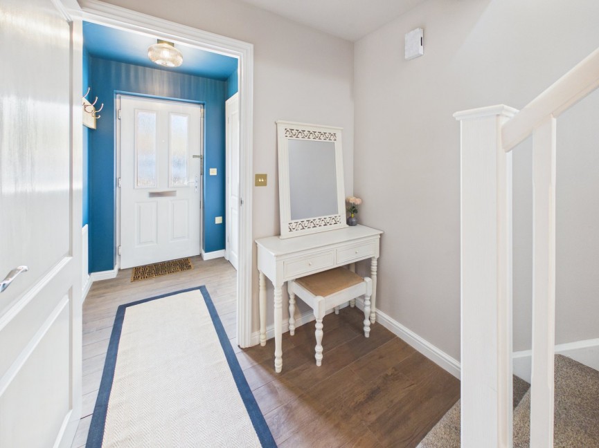 1 bedroom House for Sale Rowletts View, Biggleswade, Bedfordshire