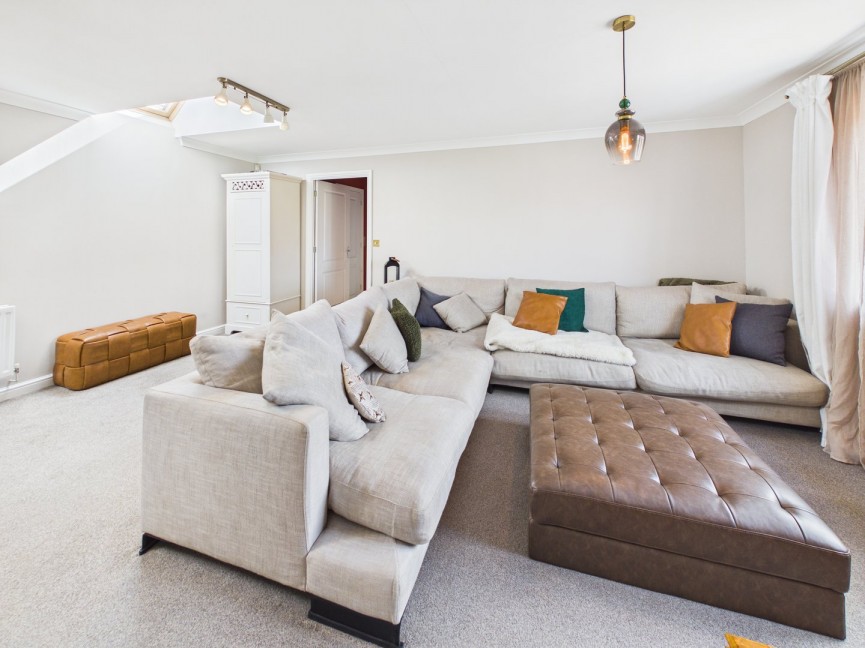 1 bedroom House for Sale Rowletts View, Biggleswade, Bedfordshire