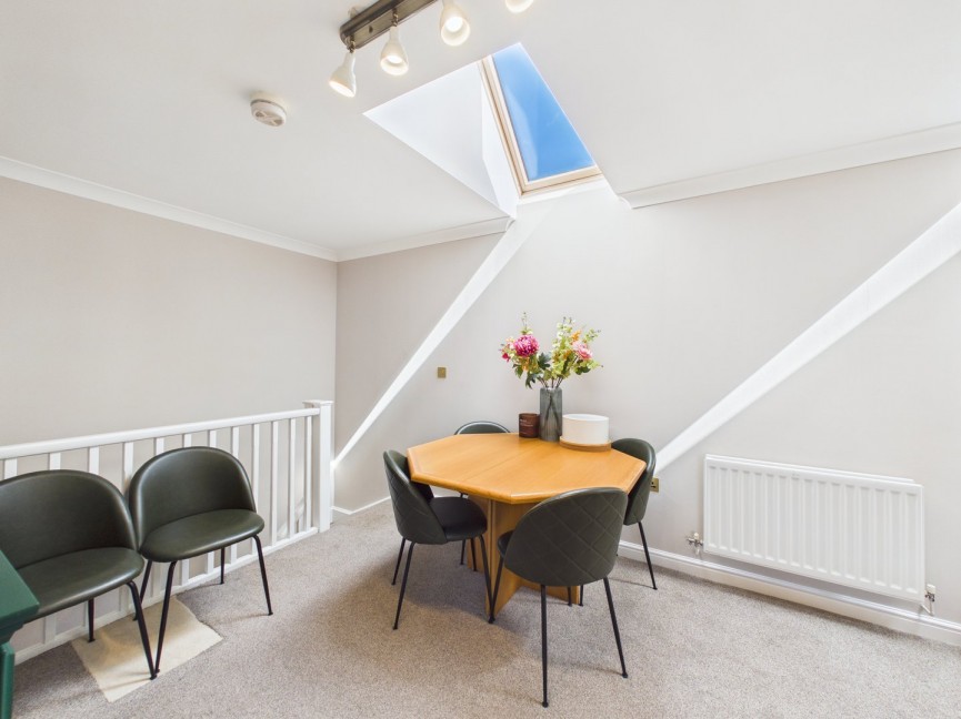 1 bedroom House for Sale Rowletts View, Biggleswade, Bedfordshire