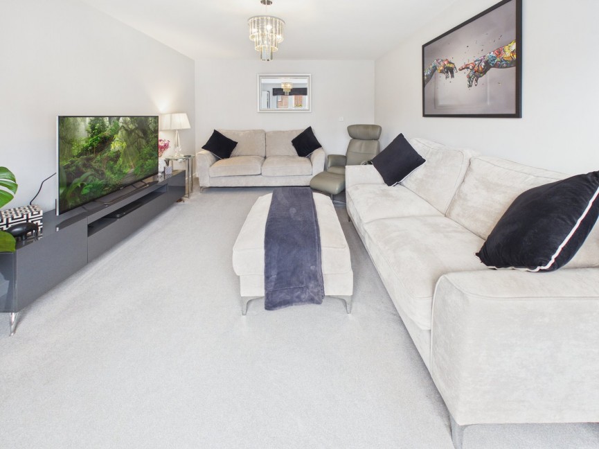 4 bedroom House for Sale Ashwell, Baldock, Hertfordshire