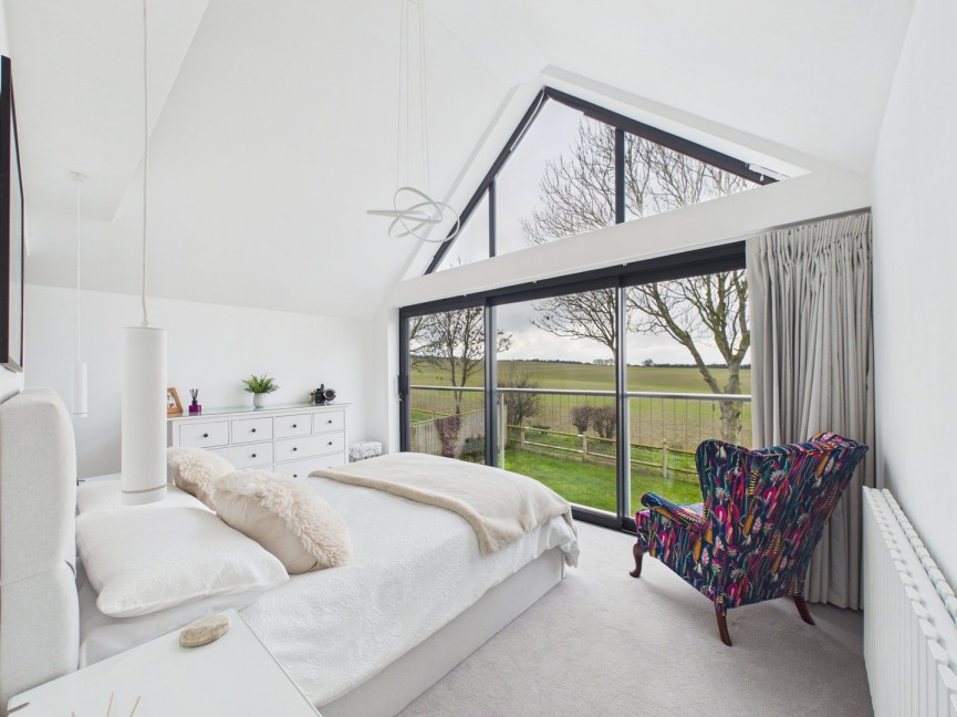 4 bedroom House for Sale Ashwell, Baldock, Hertfordshire