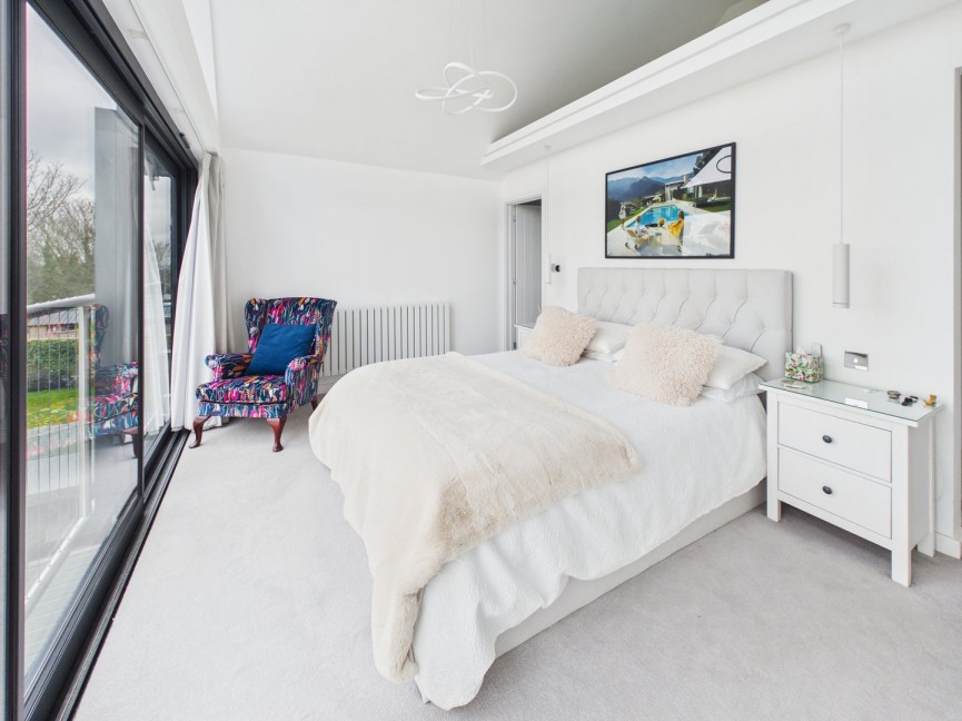 4 bedroom House for Sale Ashwell, Baldock, Hertfordshire