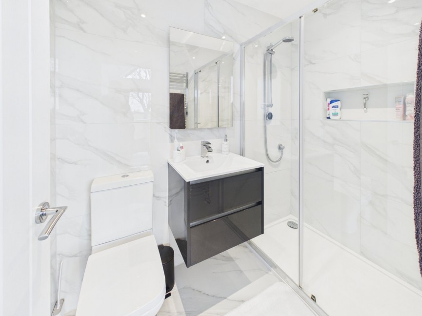 4 bedroom House for Sale Ashwell, Baldock, Hertfordshire