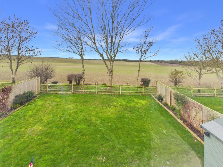 4 bedroom House for Sale Ashwell, Baldock, Hertfordshire