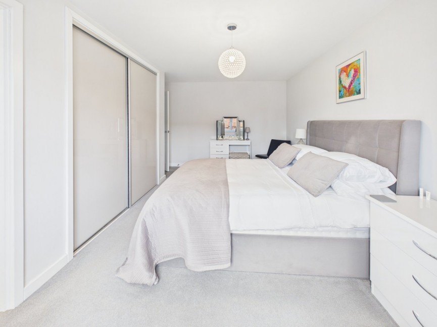 4 bedroom House for Sale Ashwell, Baldock, Hertfordshire