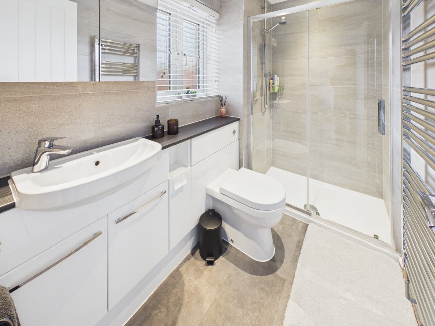 4 bedroom House for Sale Ashwell, Baldock, Hertfordshire