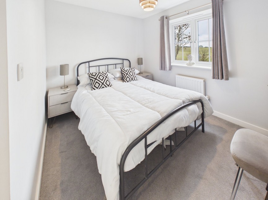 4 bedroom House for Sale Ashwell, Baldock, Hertfordshire