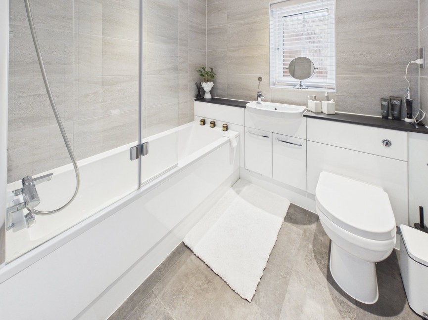 4 bedroom House for Sale Ashwell, Baldock, Hertfordshire