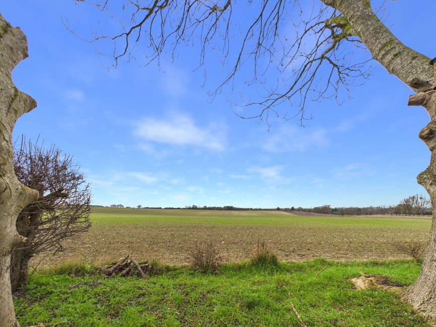 4 bedroom House for Sale Ashwell, Baldock, Hertfordshire