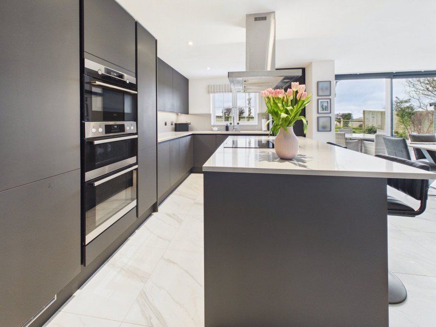 4 bedroom House for Sale Ashwell, Baldock, Hertfordshire