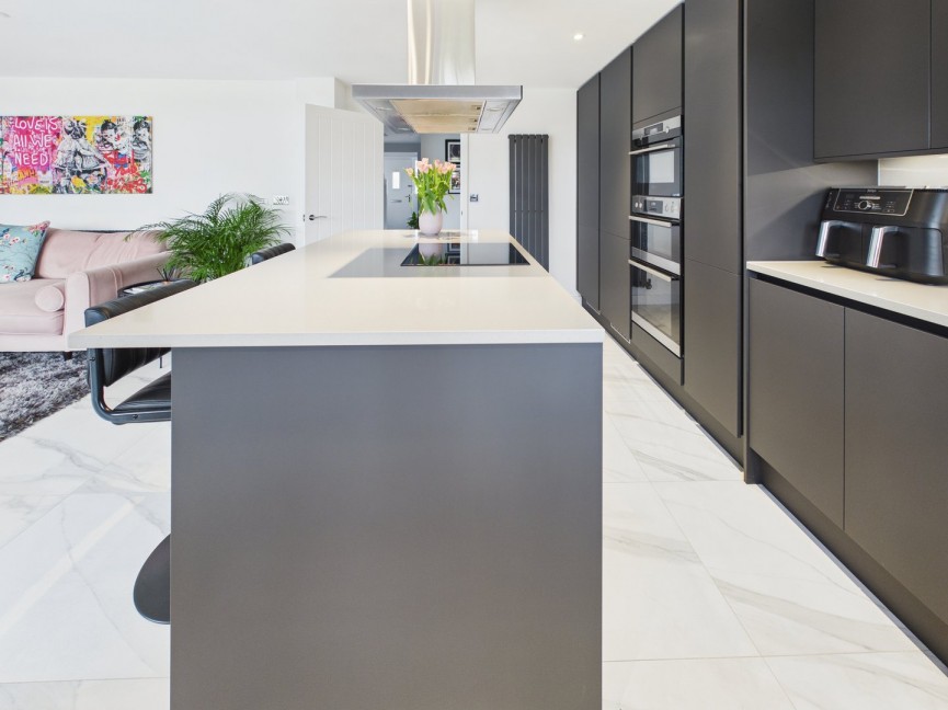 4 bedroom House for Sale Ashwell, Baldock, Hertfordshire